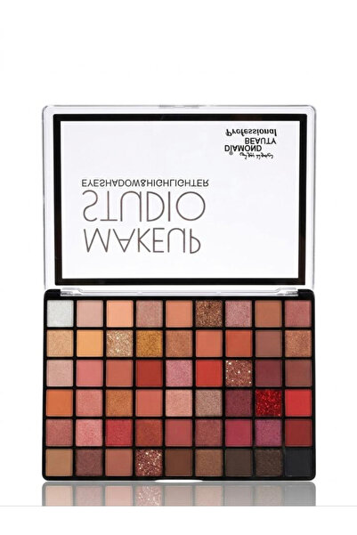 ARLİNA Eyeshadows