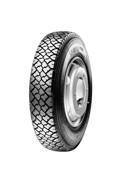 SAVA 8.5R17.5121/120M Tamar Plus 3psf ( Asfalt Çeker )