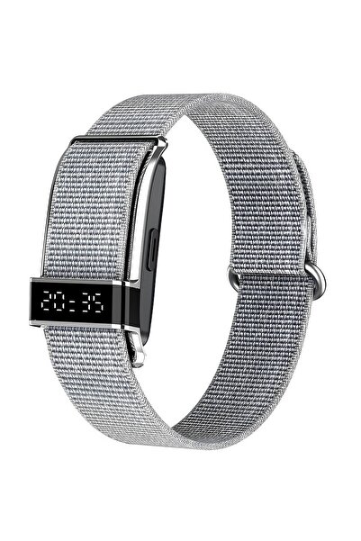 NYORK Smart Wearable on the Wrist Health Tracker Fitness Tracker Sweatproof R...