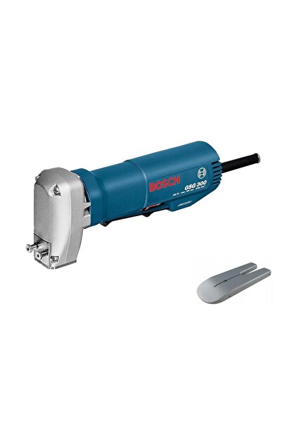 Bosch GSG 300 Temiz Kesim Sünger Kesme Makinesi 0601575103