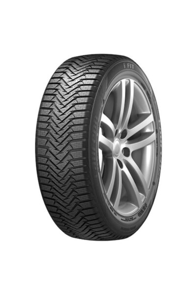 Laufenn Anvelopă de iarnă LW31 215/55R16 97H
