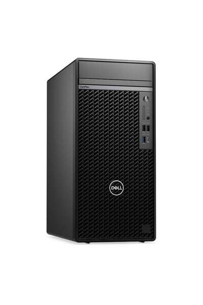 Dell كمبيوتر مكتبي OptiPlex 7020 Tower مع معالج Intel Core i7 من الجيل الرابع...