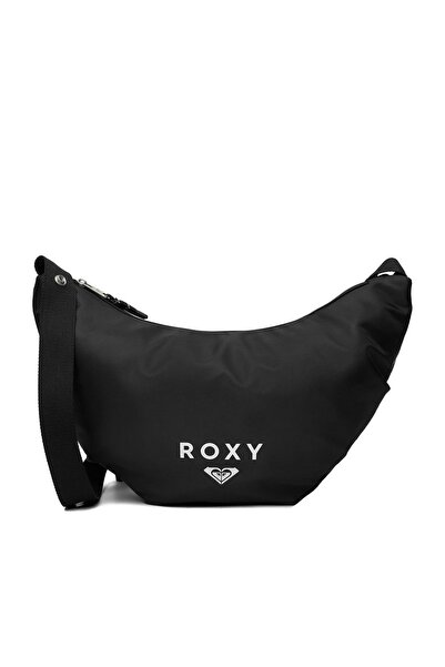 Roxy Geanta de dama neagra