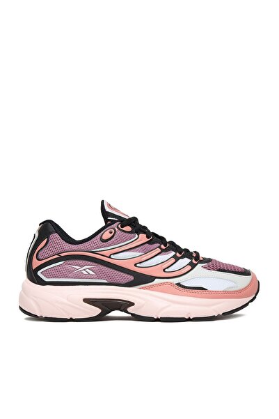 Reebok Adidași de damă multicolori