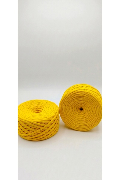 UMRA collection Penye İplik 300-400 gram