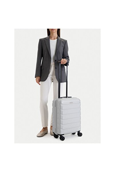 Gino Rossi Troler de cabină unisex gri