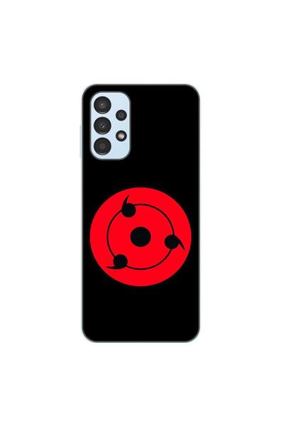 OEM Husa compatibila cu Samsung Galaxy A23 4G, A23 5G Silicon Gel Tpu Model S...