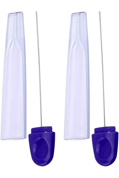 The Bros Clear Cellophane Wrap Roll Packaging Film