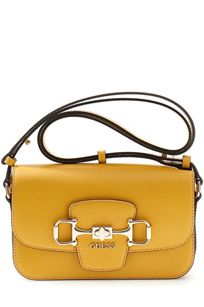 Guess Geanta de dama
