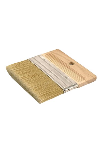 Z-Tools Pensulă Spalter pentru efecte decorative 120mm x 10mm / SPA0297