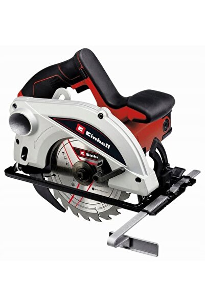 Einhell Car Classic EINHELL FERĂSĂRĂ ELECTRICĂ CU DISC TC-CS 1250 KRAJZEGA PE...
