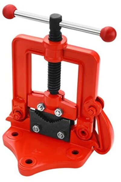 Kraft&dele Clemă de țeavă 60MM KD3511