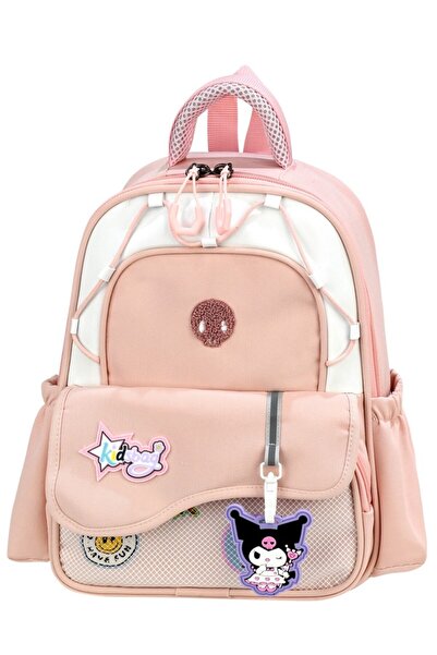 ms mixxstore Ultra-Luxury Patterned Preschool Kindergarten Nursery and Daycar...