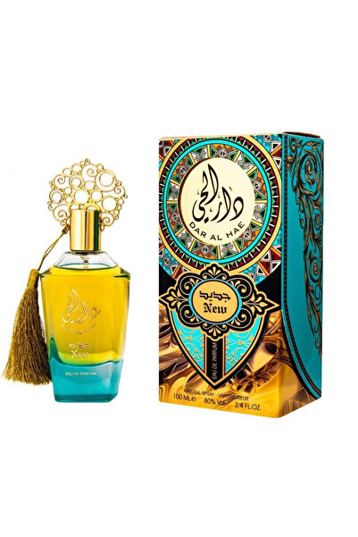 Ard Al Zaafaran Perfumes Parfum arabesc Ard al Zaafaran, Dar al Hae, Femei, A...
