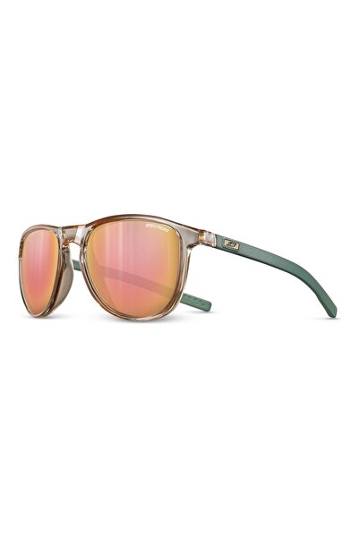 Julbo Ochelari Canyon Blush-Green Spectron 3