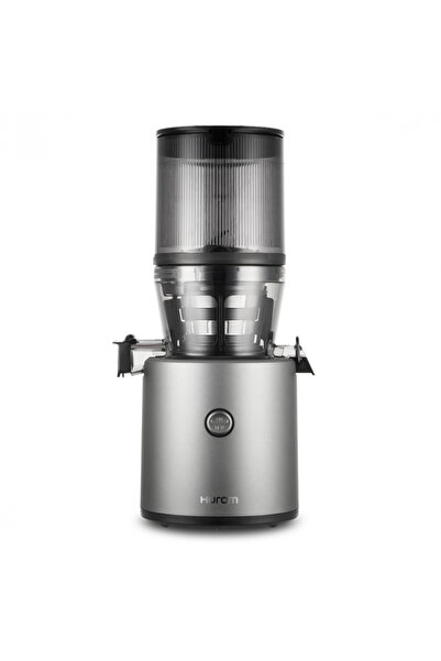Hurom H320N Slow Juicer BES01TG