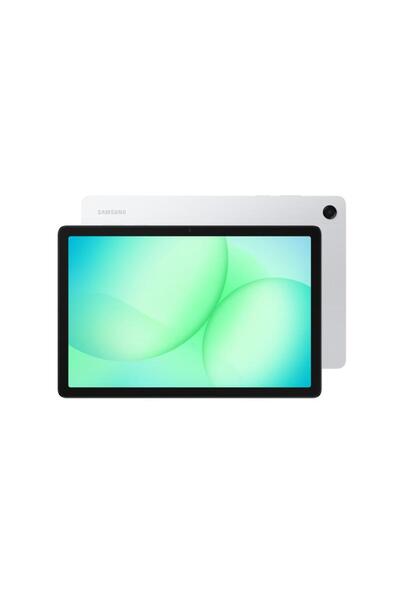 Samsung Galaxy Tab A11+ X236 11 " 5G/Wi‑Fi 8GB/256GB Argintiu
