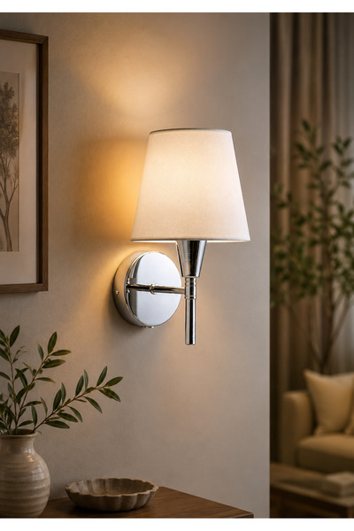 Grecia Modern Wall Lighting, Classic Design, All-Inclusive Lighting. |   Flex...