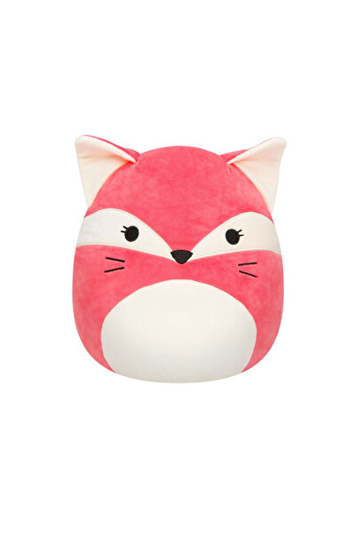 Squishmallows Fox Fifi 20 cm Cr09315