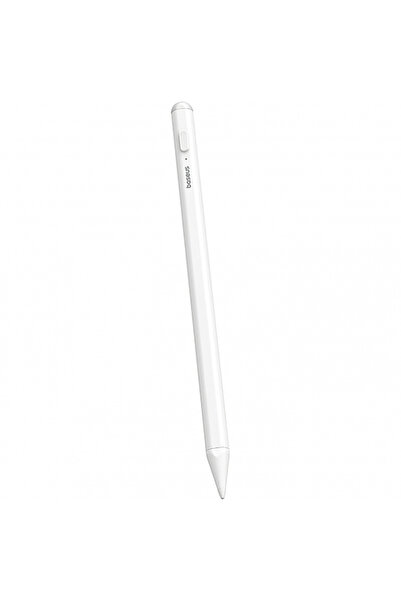 Baseus Stilou tactil cu scriere fluidă, Seria 2 Magnetică, pentru Apple iPad,...