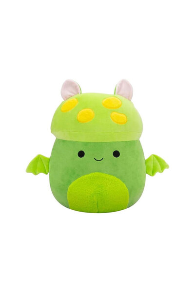 Squishmallows يارا إيرلينج 13 سم CR08919