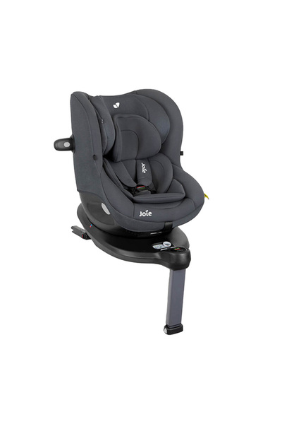 Joie Scaun auto i-Spin 360 i-Size ISOFIX 40-105 cm - Moonlight