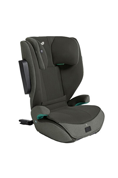Joie Scaun auto Signature i-Traver i-Size ISOFIX 100-150 cm - Evergreen