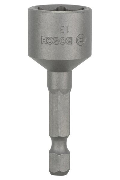 Bosch Socket Wrench 50*13 mm M8 2608550071