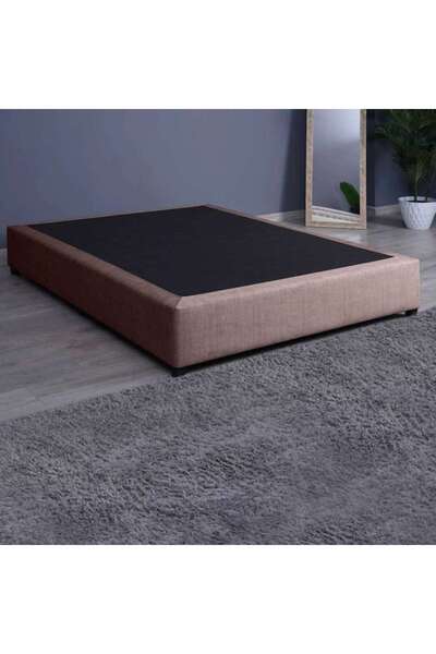 PAN HOME كاليبسو بيس تشانيل بينك 150x200 سم