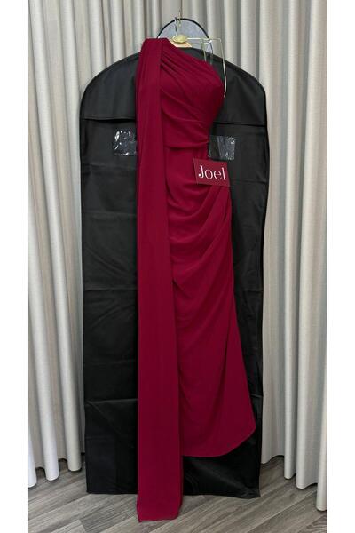 JOEL Fahad Dress
