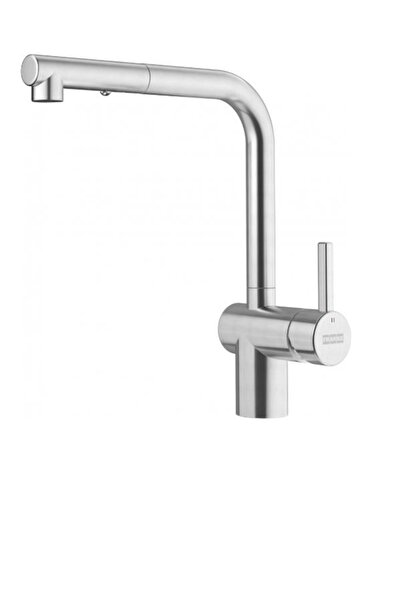Franke Atlas Neo Slim Sprey ARMATÜR