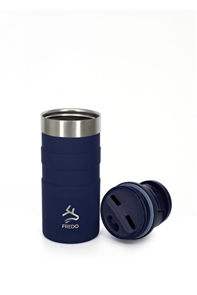 FMS Fredo Comfort Therm 350ml