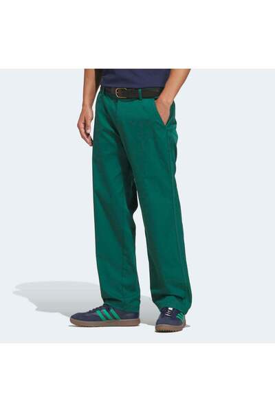 adidas Mr Pant Erkek Spor Eşofman Altı KS5711