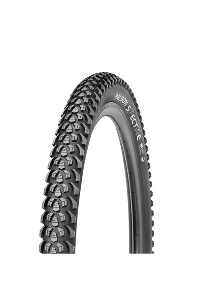 RALSON R-4162 Spectre Tire 27.5x2.25 (57-584)