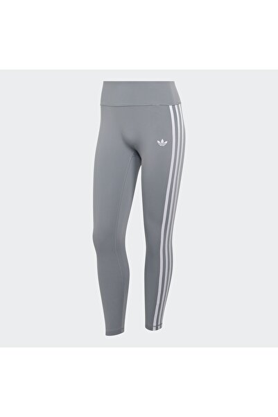 adidas Og Sp Leg 7/8 Women's Sports Leggings Kt6959