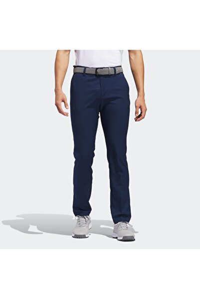 adidas بنطال رياضي رجالي من Adi Golf Tpr Pt IU2827