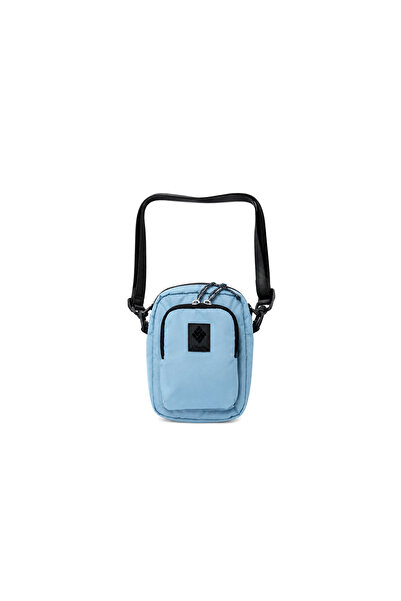 Columbia Great Smoky Unisex Shoulder Bag 2145451-445