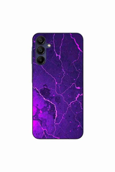 OEM Husa compatibila cu Samsung Galaxy A15 4G 5G Silicon Gel Tpu Model Ultrav...