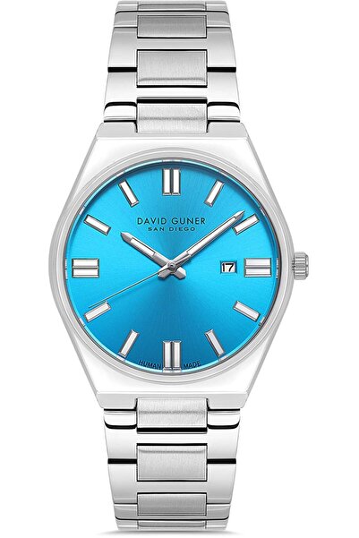 DAVID GUNER Dg-9051Ga-A3A