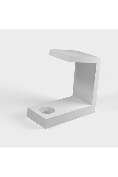 OEM Suport de perete pentru routerul Asus TUF AX5400