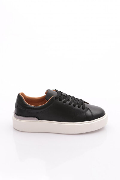 DGN 289 Men's Sneaker Shoes