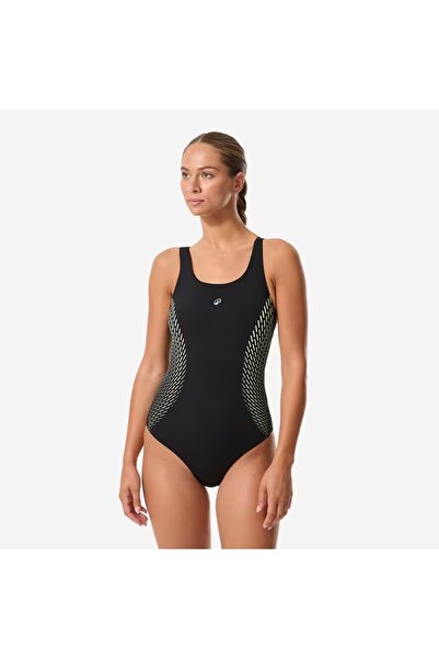 Decathlon Kadın Yüzücü Mayosu - KIMY
