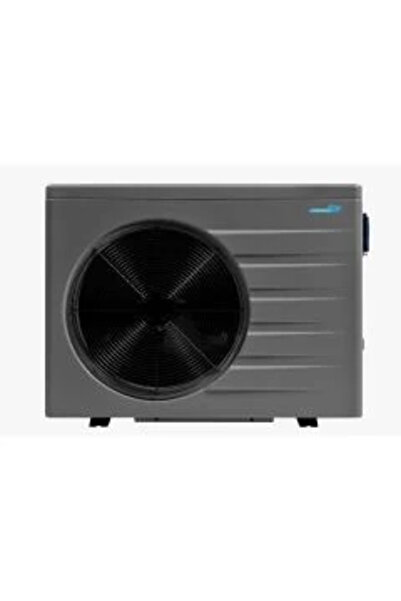 SPP SUPERPOOL Superpool Isı Pompası 24 KW Havuz Isı Pompası
