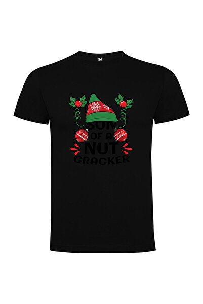 iLovePrints Nutty Son's Profile! Tshirt