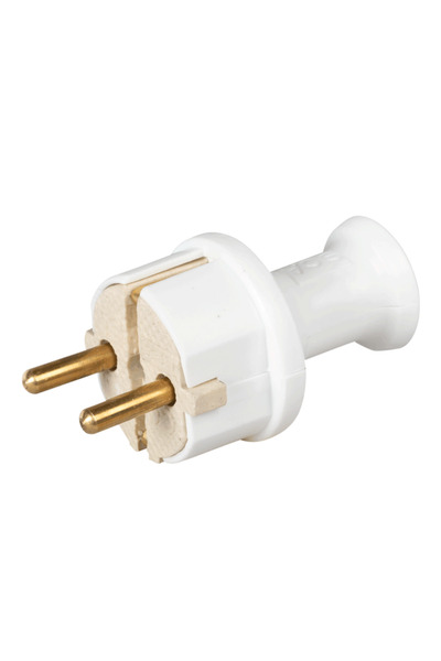 IPEE Stecher Ceramic Cp Axial, IP2014, 1 buc