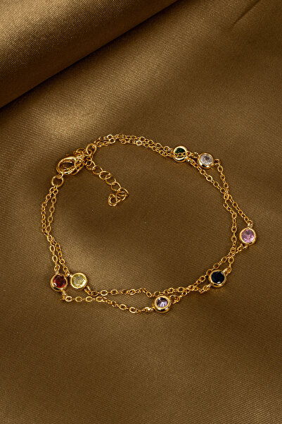 Süspüs Accessories أمالفي بريز هالهال