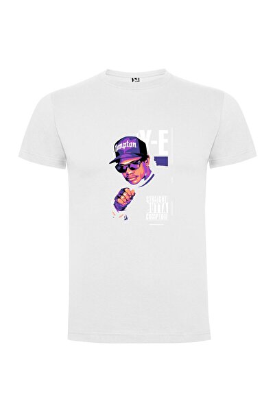 iLovePrints Sleaze in HD Tshirt