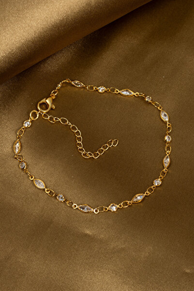 Süspüs Accessories حذاء بيلونا مينيمال شيك هالهال