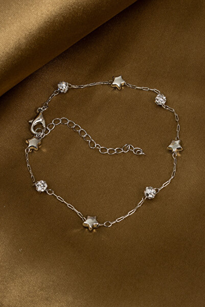 Süspüs Accessories بارادايس جلو هالهال