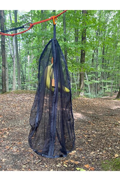 Bag Outdoor Aksesuarı